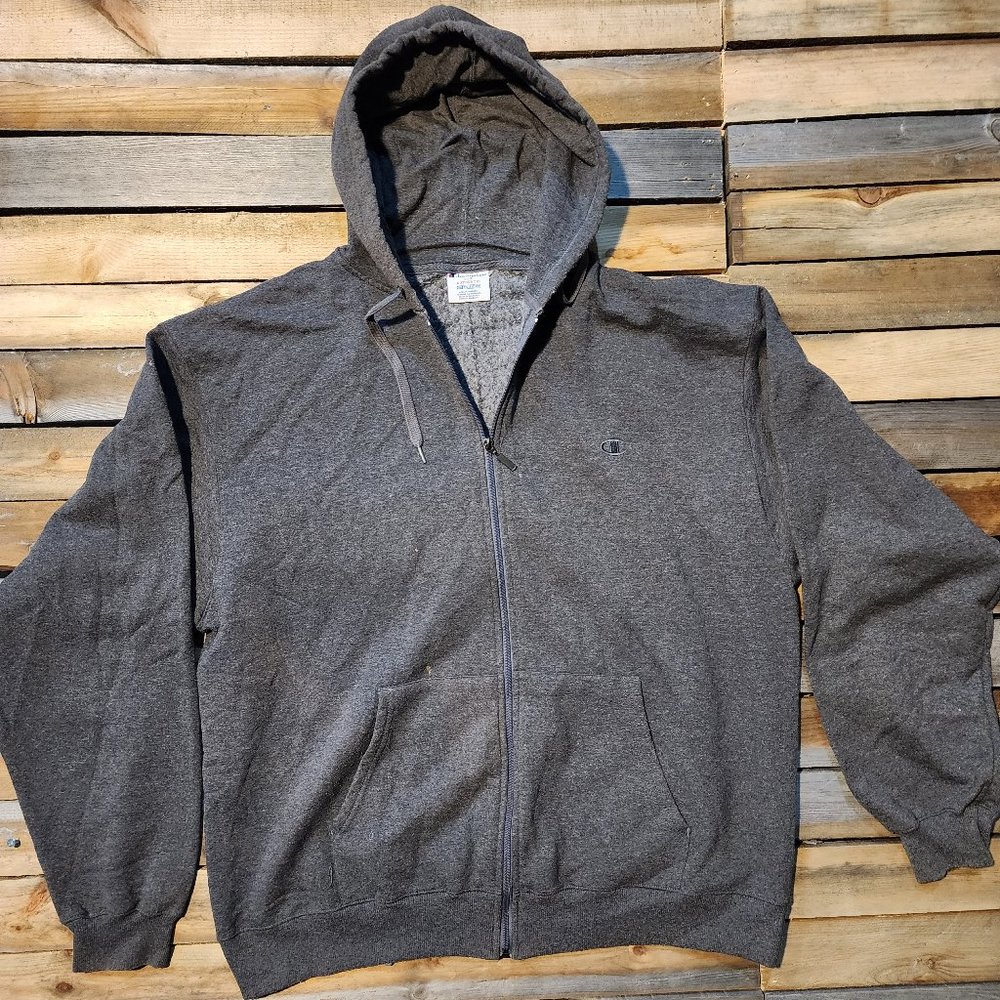 Vintage Champion Sweatshirt